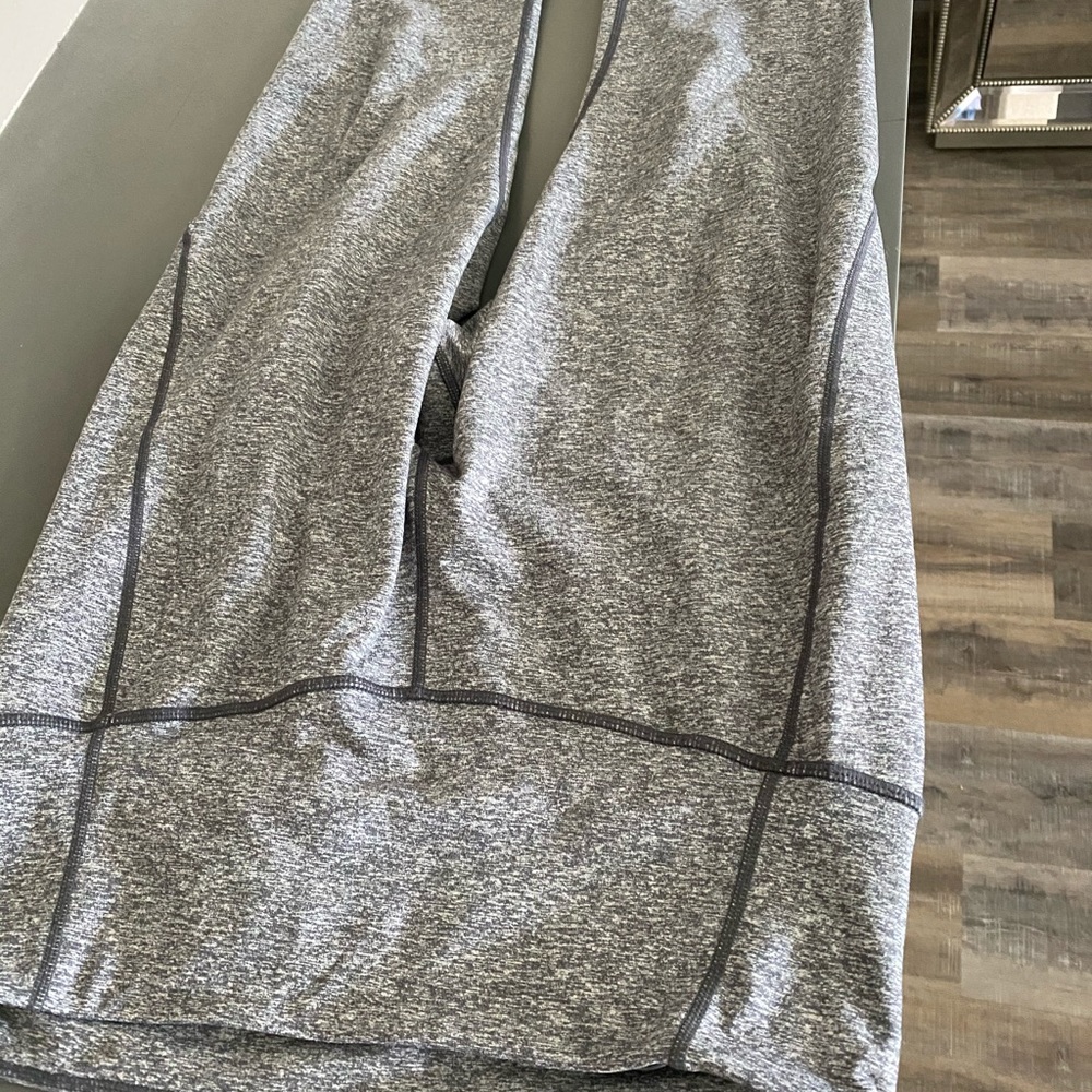 Zella leggings